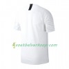 Nieuw-Zeeland Thuisshirt WK voetbal vrouwen 2019